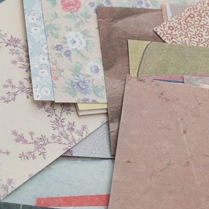 8175JEUHGsS._AC_SX679_